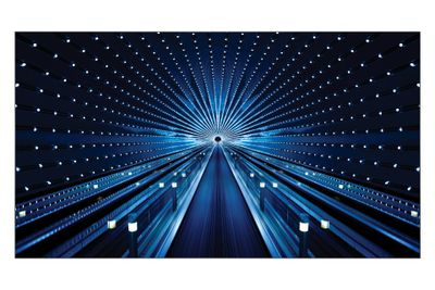Samsung LED-Display The Wall All-In-One IA008B - 371 cm (146") - 3840 x 2160 4K UHD_thumb