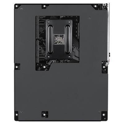 MB GBT AMD AM4 B550 X EAGLE WIFI6E_4