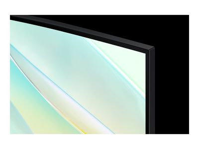 Samsung ViewFinity S6 S34C652UAU - S65UC Series - LED monitor - curved - 34" - HDR_9