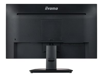 iiyama LED-Monitor ProLite XU2494HS-B2 - 60.5 cm (23.8") - 1920 x 1080 Full HD_4