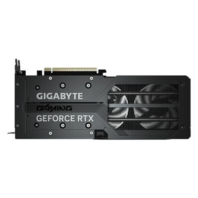Gigabyte Grafikkarte GeForce RTX 5060 GAMING OC V2 8G - 8 GB GDDR7 OC_3