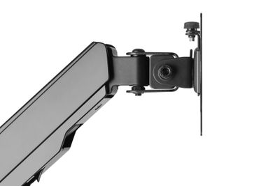 DIGITUS Flexibler Steh-/ Sitz-Arbeitsplatz DA-90372_3