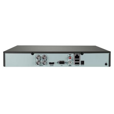 ABUS Analog HD-/8-Channel-Hybrid Video Recorder_3