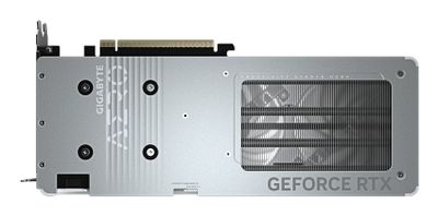 GIGABYTE GeForce RTX 5060 AERO OC 8G Grafikkarte_6