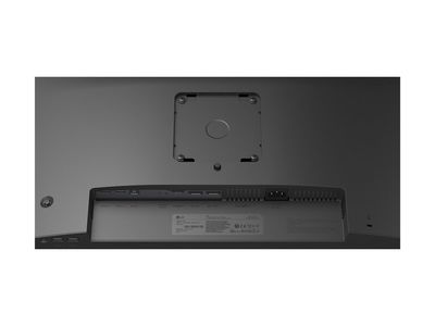 LG 24BA650-B - LCD-Monitor - Full HD (1080p) - 61 cm (24")_10