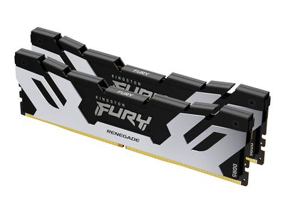 RAM Kingston D5 6400 64GB C32 FURY Renegade Svr K2_thumb