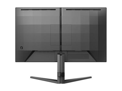 Philips IPS Gaming-Monitor Evnia 24M2N3200S - 60.5 cm (23.8") - 1920 x 1080 Full HD_5