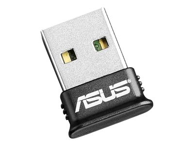 ASUS Network Adapter USB-BT400 - USB 2.0_4