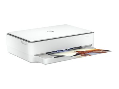 HP Envy 6032e All-in-One - Multifunktionsdrucker - Farbe - Für HP Instant Ink geeignet_3