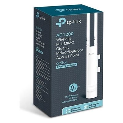 AP TP-Link Omada AC1200 EAP225-OUTDOOR_4