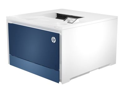 HP Color LaserJet Pro 4202dn - Drucker - Farbe - Laser_thumb