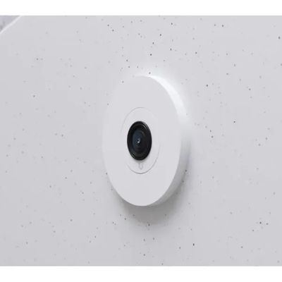 Ubiquiti camera UVC-AI-THETA-PROLENS50_4