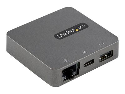StarTech.com USB-C ultiport adapter_3