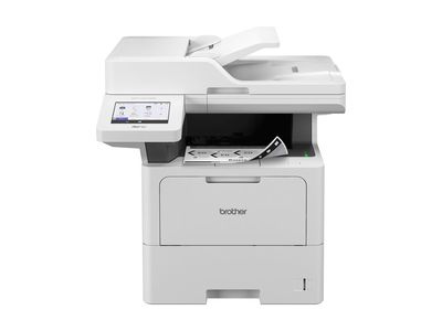 Brother Multifunktionsdrucker MFC-L6710DW_thumb
