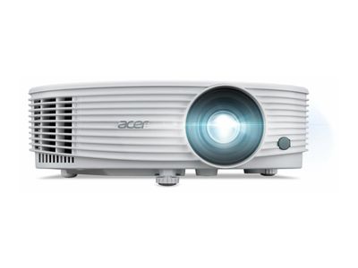 Acer X1526 - DLP-Projektor - tragbar - 3D_thumb
