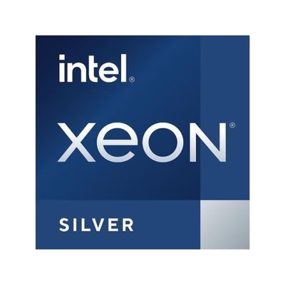 Intel Xeon Silver 4516Y+ - 24x - 2.2 GHz - LGA4677 Socket - Tray_thumb