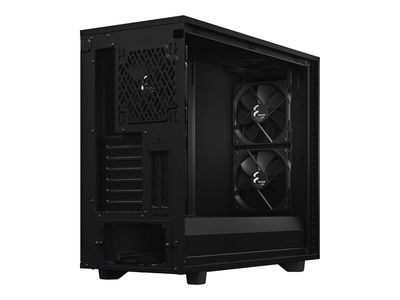 Fractal Design Define 7 - Tower - E-ATX_7