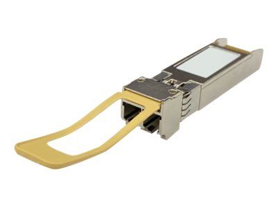 QNAP TRX-25GSFP28-SR - SFP28 Empfängermodul - 25 Gigabit LAN_thumb