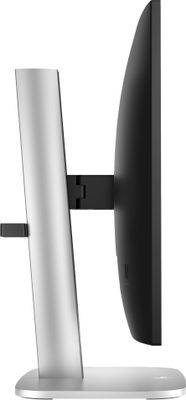 HP Series 5 Pro 23.8 inch FHD USB-C Monitor - 524pu_6