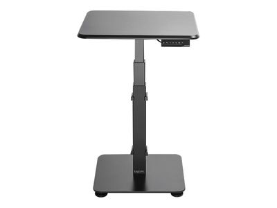 LogiLink - sit/standing desk - square_3