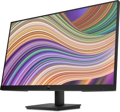HP LED-Monitor P27 G5 - 68.5cm (27") - 1920 x 1080 Full HD_2