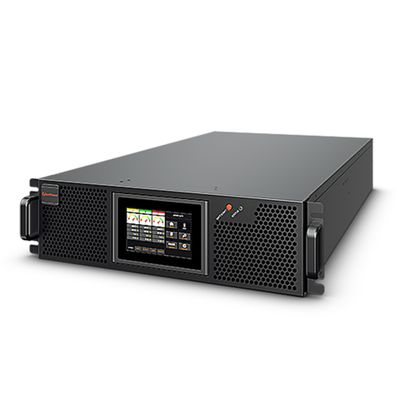 CyberPower RT33 Series RT33015KE - USV - 15000 Watt - 15000 VA_2