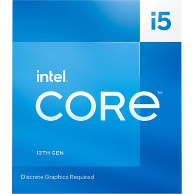 Intel Core i5-13400F - 2.5 GHz Prozessor_2