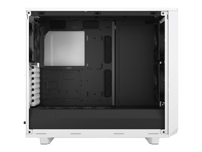 Fractal Design Meshify 2 - tower - extended ATX_14