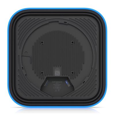 Ubiquiti wifi Access Point UniFi 7 Enterprise E7 - 2.4 / 5 / 6 GHz_4