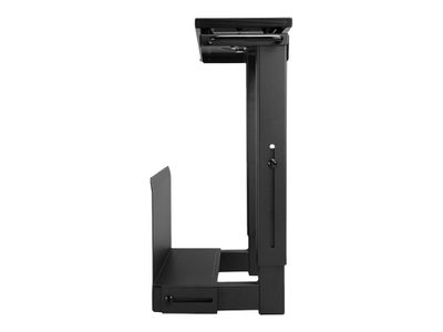 Zub Lindy PC Under Desk PC Holder_3