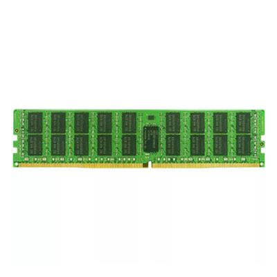 Synology - DDR4 - 16 GB - DIMM 288-pin - registered_thumb
