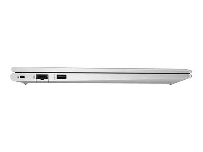 HP Notebook EliteBook 650 G10 - 39.6 cm (15.6") - Intel Core i5-1335U - Pike Silver Aluminium - mit HP Wolf Pro Security Edition (1 Jahr)_9