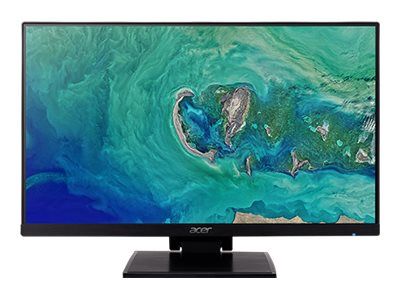 Acer Touch-Display UT241Ybmiuzx - 60.5 cm (23.8") - 1920 x 1080 Full HD_thumb