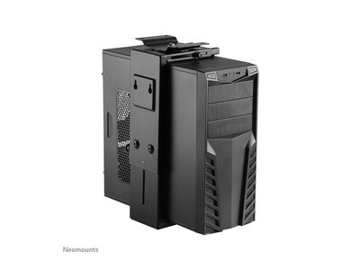 Neomounts NM-CPU100 Befestigungskit - Schwarz_6