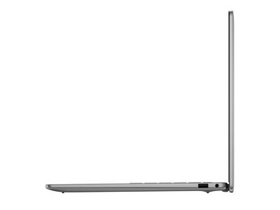 Dell Notebook Latitude 7455 - 35.565 cm (14") - Qualcomm Snapdragon X Plus X1P-64-100 - Grau_9
