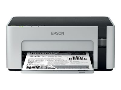 Epson EcoTank ET-M1120 - printer - monochrome - ink-jet_3
