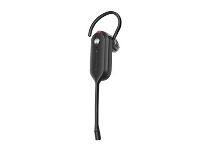 Yealink WH63 - E2 - Headset_4