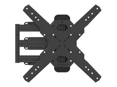 Neomounts WL40S-850BL14 Befestigungskit - für TV_2