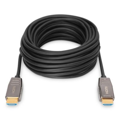 DIGITUS HDMI-Kabel - 15 m_2