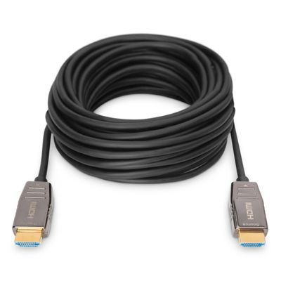 DIGITUS HDMI-Kabel - 20 m_2