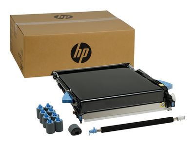HP - Drucker - Transfer Kit_1
