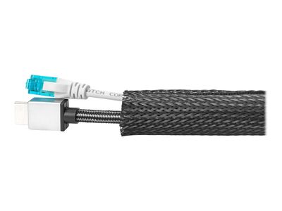 DIGITUS DA-90507 - cable flexible conduit_3