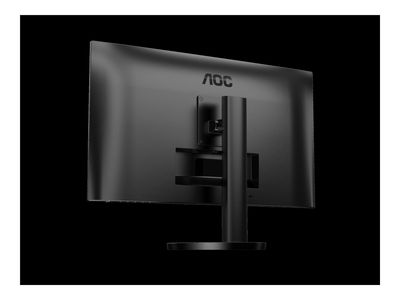 AOC Q27B3CF2 - B3 Series - LED monitor - QHD - 27" - HDR_10