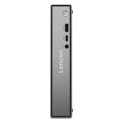 Lenovo ThinkCentre neo 50q Gen 6 - Mini - Intel Core Ultra 5 226V_2