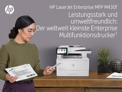 HP LaserJet Enterprise MFP M430f_13