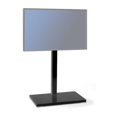 HAGOR Elia 160 - stand - for LCD display - black_thumb