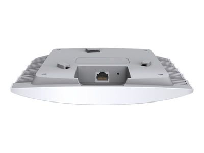 TP-Link Access Point zur Deckenmontage - 300 mb/s_6