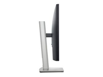 Dell LED-Display P2425E - 61 cm (24") - 1920 x 1200 WUXGA_5