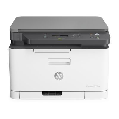 HP Multifunktionsdrucker 178nwg_thumb