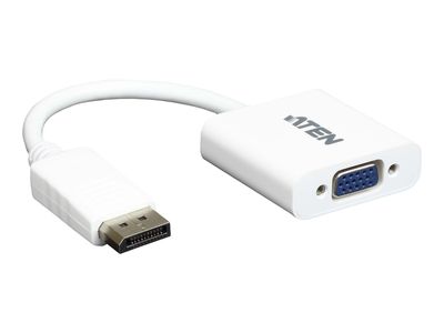 ATEN Adapterkabel VC925 - DisplayPort / VGA_thumb